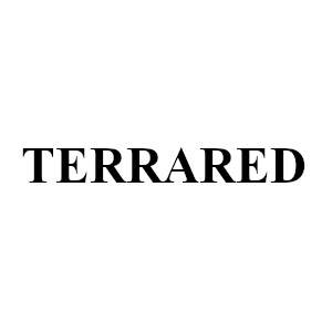 TerraRed