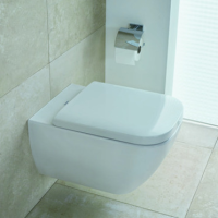 WC-Sitze