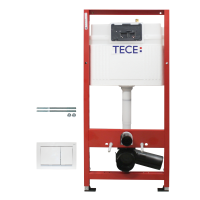 TECE base