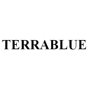TerraBlue