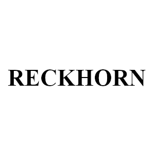 Reckhorn