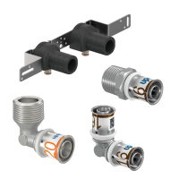 Uponor