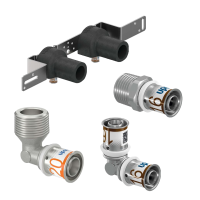 Uponor