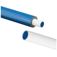 Uponor