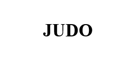 Judo