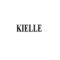 kielle