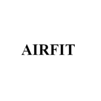Airfit