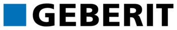 Geberit