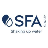 SFA