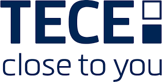 TECE