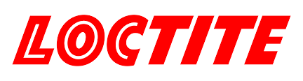 LOCTITE®