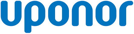 Uponor