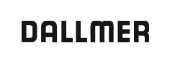 DALLMER