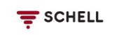 Schell