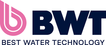 BWT Wassertechnik