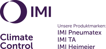 IMI Heimeier