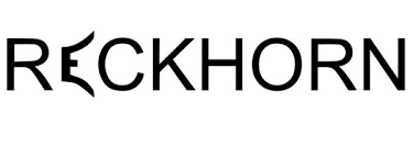 RECKHORN Audio