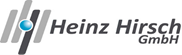 Heinz Hirsch GmbH