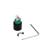 hansgrohe M3 Kartusche für Einhandmischer 92730000
