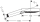 hansgrohe Raindance Select S Handbrause 120 3jet PowderRain, Chrom 26014000
