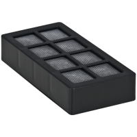 GEBERIT Aktivkohlefilter Sigma 40  242.555.00.1