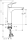 hansgrohe Focus Einhebel-Waschtischmischer 190 DN 15 31608000