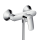 hansgrohe Logis Brausemischer Aufputz 71600000