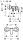 hansgrohe Logis Brausemischer Aufputz 71600000