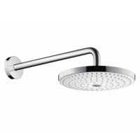 hansgrohe Raindance Select S Kopfbrause 240 2jet mit...