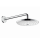 hansgrohe Raindance Select S Kopfbrause 240 2jet mit Brausearm 26466400