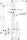 hansgrohe Raindance Select S Brauseset 120 3jet mit Brausestange 65 cm und Seifenschale 26630000