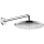 hansgrohe Raindance Select S Kopfbrause 300 2jet mit Brausearm 27378000