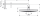 hansgrohe Raindance Select S Kopfbrause 300 2jet mit Brausearm 27378000