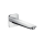 hansgrohe Logis Wanneneinlauf Chrom, 71410000
