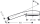 hansgrohe Crometta 100 Handbrause Multi  26823400
