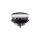 hansgrohe Waschtischventil DN 32, Chrom  50001000