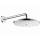 hansgrohe Raindance Select S Kopfbrause 300 2jet mit Brausearm 27378400