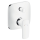 hansgrohe PuraVida Einhebel-Wannenmischer Unterputz Weiß/Chrom 15445400
