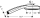 hansgrohe Croma 100 Handbrause Multi, Chrom 28536000