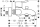 hansgrohe Talis S Einhebel-Wannenmischer Aufputz, Chrom 32420000