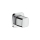 hansgrohe PuraVida Absperrventil Unterputz, Chrom 15978000