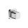 hansgrohe PuraVida Absperrventil Unterputz, Chrom 15978000