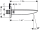 hansgrohe PuraVida Wanneneinlauf Weiß/Chrom 15412400