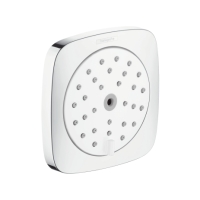 hansgrohe PuraVida Seitenbrause 100 1jet,...