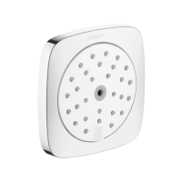 hansgrohe PuraVida Seitenbrause 100 1jet,...