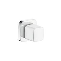 hansgrohe PuraVida Absperrventil Unterputz,...