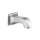 hansgrohe Metris Classic Wanneneinlauf Chrom 13413000