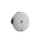 hansgrohe Raindance Seitenbrause Air 1jet, Chrom 28477000