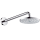 hansgrohe Raindaince Air 180 mit Brausearm 383 mm, Chrom 27468000