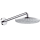hansgrohe Raindance S Kopfbrause 240 1jet mit Brausearm, Chrom 27474000